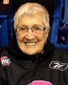 Phyllis Markling Obituary (1933