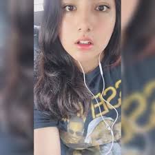 Karla Motta (KARMA) (@_cleepy_)