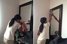We offer part time professional degree courses for working professionals. Hiring Part Time Maid In Malaysia Step By Step Tutorial Jewelpie