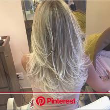 Short stylish haircut for 50 year old woman with glasses. 51 Beautiful Long Layered Haircuts Stayglam Long Thin Hair Long Hair Styles Haircuts For Long Hair Clara Beauty My