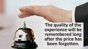 Pin On Quotes