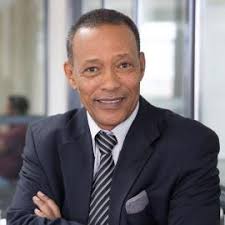 List of Synergos Senior Fellows