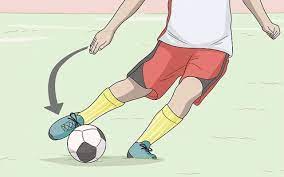 We did not find results for: 4 Teknik Menendang Bola Dalam Sepak Bola Freedomsiana