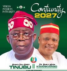 Kai wallah mutanan nan kamar aljanu🤔