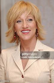 175 Lorraine Anderson Stock Photos, High-Res Pictures, and Images