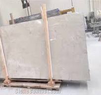 High Quality Factory Wholesale Utoman Beige Marble Slab for Decoration