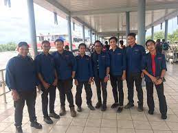 Pengetua sekolah ini, adalah tuan hj. Teknologi Kimpalan Kolej Vokasional Langkawi Facebook