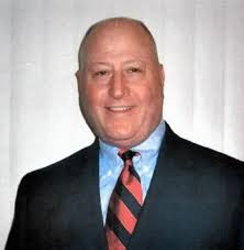 Obituary information for Bob Ed Bryant