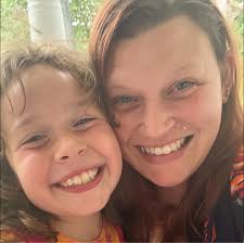 Has anyone seen or heard from Pat Burke regarding their taxes?