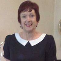 An Affair to Remember: My Life With Cary Grant by Maureen Donaldson