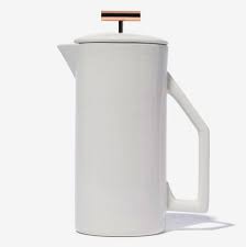 Is your girlfriend a coffee junky? The Best 40th Birthday Gifts 2021 The Strategist New York Magazine