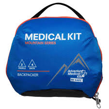 Image result for First Aid Kit