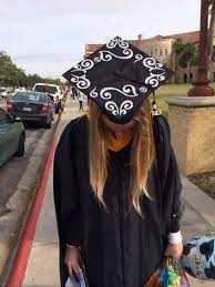 Ebay.com has been visited by 1m+ users in the past month 17 Gorgeous Hat Design Ideas For Girls Sheideas Graduation Cap Graduation Cap Designs Cap And Gown Pictures