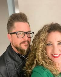 Kelly Click (@kellyskitchennutrition) • Instagram photos and videos