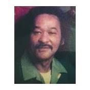 Search for Obituaries