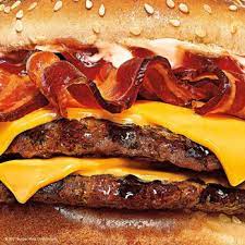Burger King Burgers 1320 W 2nd St Grand Island Ne Restaurant Reviews Phone Number