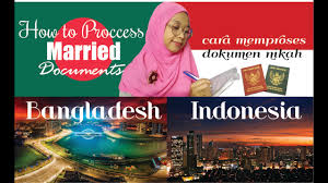 Kedutaan mesir di dhaka menerima pesan singkat dari telepon seluler yang menuntut diakhirinya tindakan keras terhadap para. Mau Nikah Dengan Bangladeshi Irmashetu Indonesiabangladeshmarried By Irma Shetu