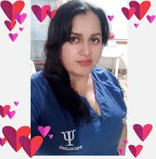 🎙️#N60Noticias| JOSÉ JERÍ DEJÓ DE SEGUIR A BRAZZERS Y OTRAS PÁGINAS TRAS  ASUMIR LA PRESIDENCIA|| En redes sociales se expuso que el nuevo presidente  transitorio del Perú, José Jerí, seguía en Instagram