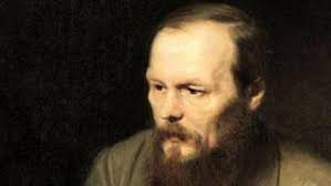 Book review: Fadia Faqir's "Willow Trees Don't Weep": Abandoned for the  sake of jihad