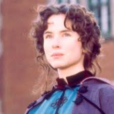 Lamar Simpson's Dunbar High School Bio