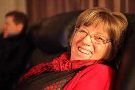 Report from President and Kaiwhakahaere