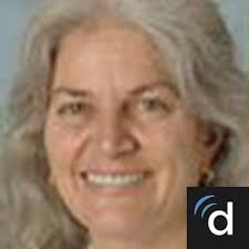 Sylvia Beck's Instagram, Twitter & Facebook