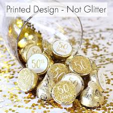 Perhaps a caterer, or a friend if you are so lucky, can duplicate, and place a 50th topper in the perfect spot. 76 50th Wedding Party Ideas 50th Anniversary Party 50th Wedding Anniversary Party 50th Wedding