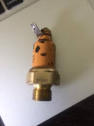 In order to gain access to the starter, the manual says to raise the arms. I Have An Odd Case 1840 Non Standard Fuel System By The Loooks Fuel Shut Off Solenoid Is Electric Mounts Fore Amd Aft