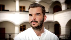 Freisinger Asamgebäude: Eine Sinfonie kommt heim