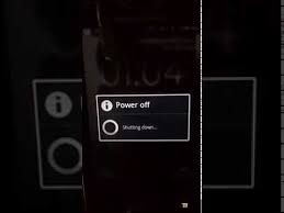 · from the main home screen, tap menu · tap settings, then privacy · tap factory data reset . How You Can Reset Phone Lock Codes For That The New Sony Ericsson Phone Rdtk Net