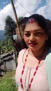 Krishna katwal (@krishnakatwal410)'s videos with original sound