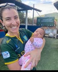 Roberta Moretti Avery (@moretti_avery) • Instagram photos and videos