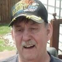 Obituary for Ronnie D. Pennington