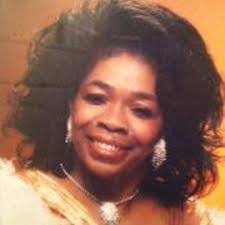 Betty Mcgowan's Instagram, Twitter & Facebook