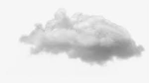 We did not find results for: Visez Les Sommets Transparent Smoke Gifs Png Png Download Kindpng