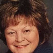 Nicholas Michaels's Instagram, Twitter & Facebook