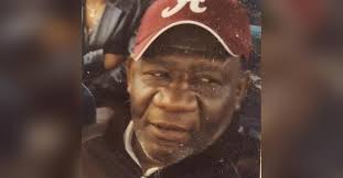 Mr. Henry Lewis Stenson Obituary