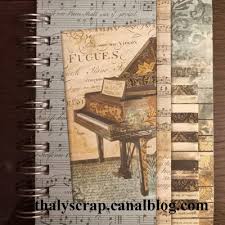 Eric ROCHET, profil chez Canalblog