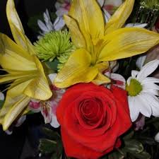 Check spelling or type a new query. Forget Me Not Floral 21 Photos 14 Reviews Florists 519 7th St Rapid City Sd Phone Number Products Yelp