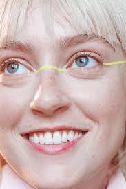 Anna Pretorius (annap1823)