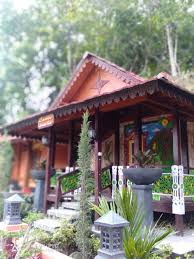 Kolam renang yang berada di kawasan waduk cengklik park bisa digunakan untuk umum. Waduk Cengklik Park Home Facebook