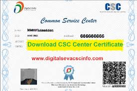 How can i limit access to resticted sites the way schoo. Download Csc Certificate 2021 Vle Certificate Link