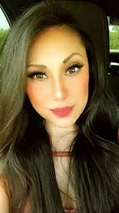 Angela Holguin (@aholguin1982)