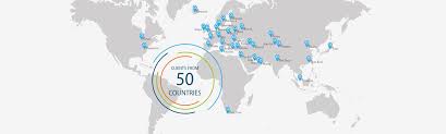 Dubai multi commodities centre (dmcc) is committed to being your global gateway to trade. Worldwide Promotions Dmcc