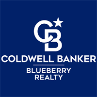 This is coldwell banker by cbs 360 sf on vimeo, the home for high quality videos and the people who love them. Coldwell Banker Blueberry Realty Real Estate Chamber News Archive Nacogdoches County Chamber Of Commerce