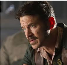 Murder in the East End (A Below Stairs Mystery #4) by Jennifer Ashley