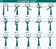 It may take several attempts to. How To Tie The Eldredge Knot Step By Step Instructions Nexoye
