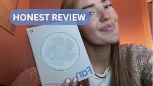 Amazon.com: Gaiatop Portable Clip