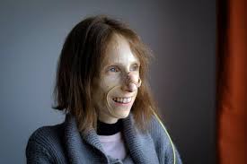 Striking images that made the headlines in Cornwall in 2022