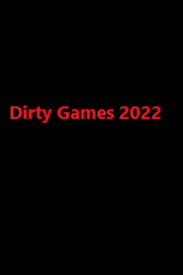 فیلم Dirty Games 2022 – زیرنویس چسبیده
